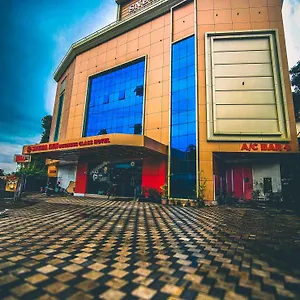 Sneha Kannur